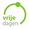 Vrijedagen Verlofregistratie is de meest uitgebreide en efficiënte app om alle soorten verlof- en vakantiedagen bij te houden voor bedrijven