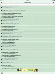 usa tides free ipad images 1