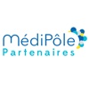 MédiPôle Partenaires