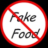 How to Avoid Fake Food:Real Food