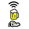 iBar - Delivery de Cerveja