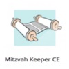 Mitzvah Keeper CE