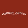 Smokin' John's Barbeque
