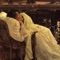 This app combines the novel "Anna Karenina" by Leo Tolstoy with professional narration enabling advanced functions like sync transcript, read aloud (a professional narration synchronized with the highlighted text