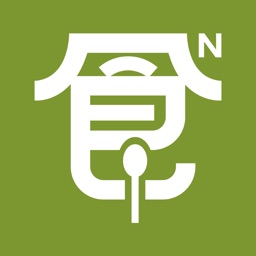 食光社-学做菜、抢福利、晒美食。