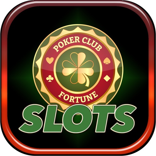 Free Casino Evil Game - Vip Slots Machines icon