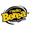 Radio Berea TV