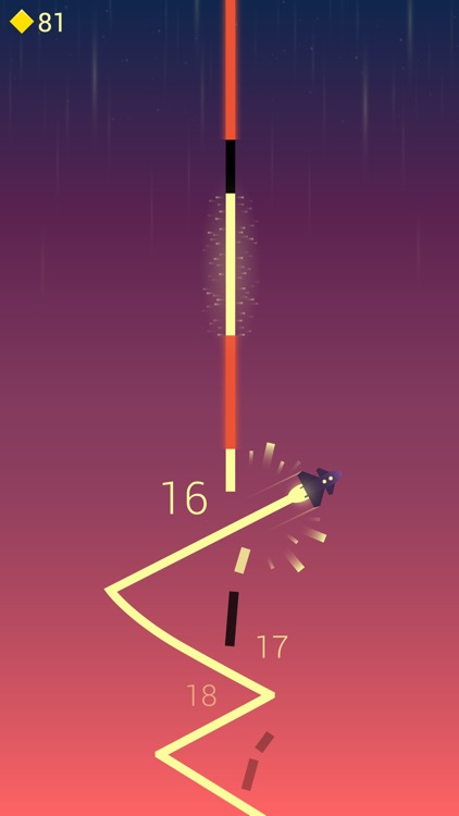 Break Liner screenshot-2