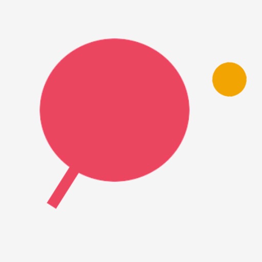 Dodge Ball-sharp stimulation balls icon