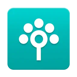 Songtree Music Maker - Sing, Jam & Record app icon