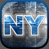 New York Wallpaper – NY City & USA HD Backgrounds