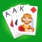 Play different & innovative Solitaire with Classic gameplay