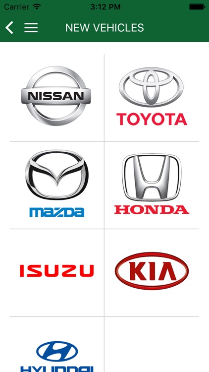 AutoStar - أوتوستار screenshot-3