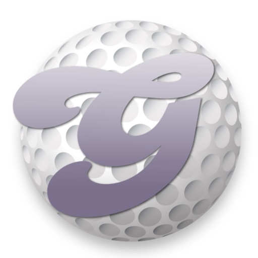 Women's Golf Network icon