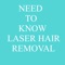 Laser Hair Removal is one of the most common procedures in all countries