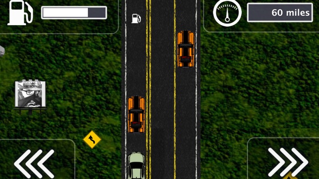 改裝我的汽車： 構建豪華跑車和賽車 精簡版(圖2)-速報App