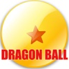 dragon ball full collection edition