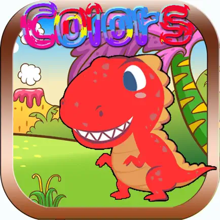 2nd Grade Dinosaur Color Quiz Game Book For Kids Cheats