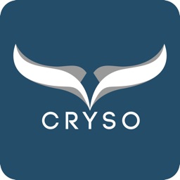 Cryso