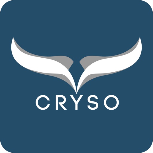 Cryso
