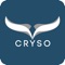 Cryso crea eventos de crisis virtuales para un equipo de personas, requiriendo tomar acciones rápidas en base a tus propios protocolos