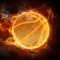 Basketball Wallpapers HD.