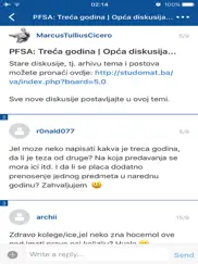 studomat forum ipad resimleri 1