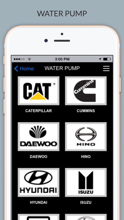 NUK APP