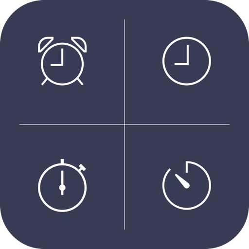 Loud Alarm Clock icon