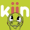 Kiin