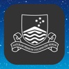 ANU Space ANU Space