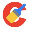 CCleaner for Mobile Premium