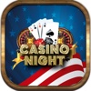 AAA Wild Jam Fun Las Vegas -Play Free Casino game