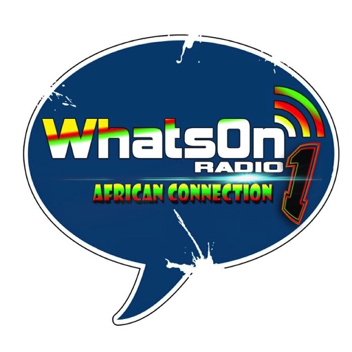 Whatsonradio 1