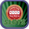 Quick Rich Play Vegas - Free Slot Casino Game