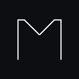 宠蜜-国内首家支持宠到付款、学生分期的宠物商城