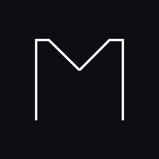 宠蜜-国内首家支持宠到付款、学生分期的宠物商城