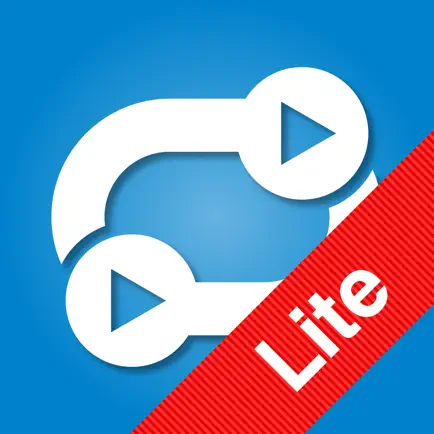 ReplayCam Lite - the time shift video camera. Cheats
