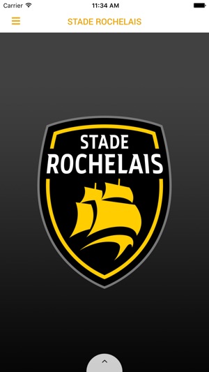 Stade Rochelais