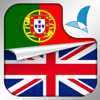 Aprender Inglês Áudio Curso Vocabulário Gramática - RosApp Ltd