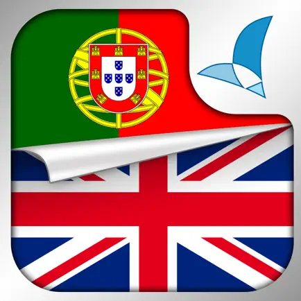 Aprender Inglês Áudio Curso Vocabulário Gramática Читы