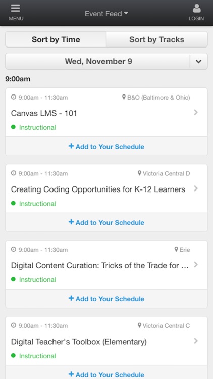 HECC 2016 screenshot-3