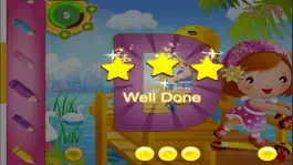 Game screenshot ABC Alphabet Phonics Learning Tracing for Kids hack