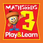 Mathseeds Play and Learn 3 App Cancel