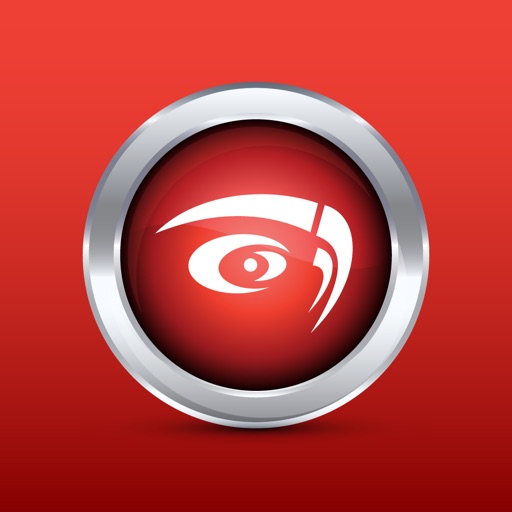 Van Keulen EyeFriends