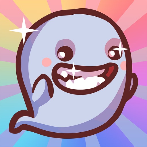 Speech Ghost Free : Enfu