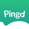 Pingd - Availability Checkup