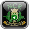 NCRCC