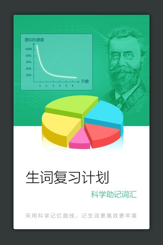 精细化工英语词典 screenshot 3