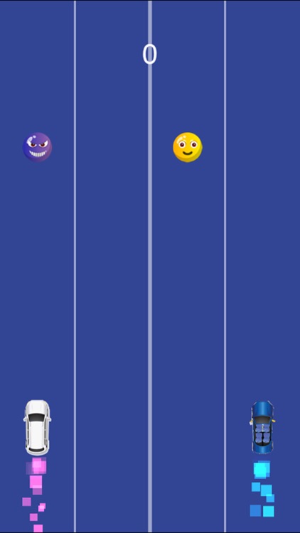 ACH Cars screenshot-3